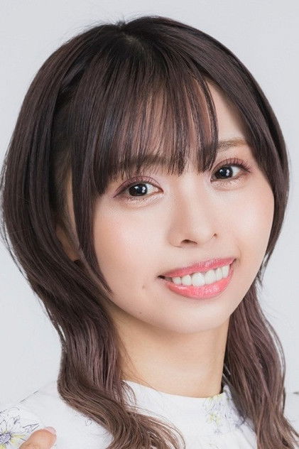 Zdjęcie 永井真里子