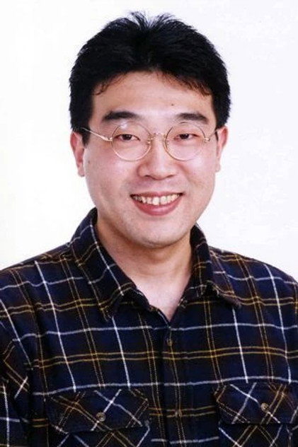 Zdjęcie 小谷津央典
