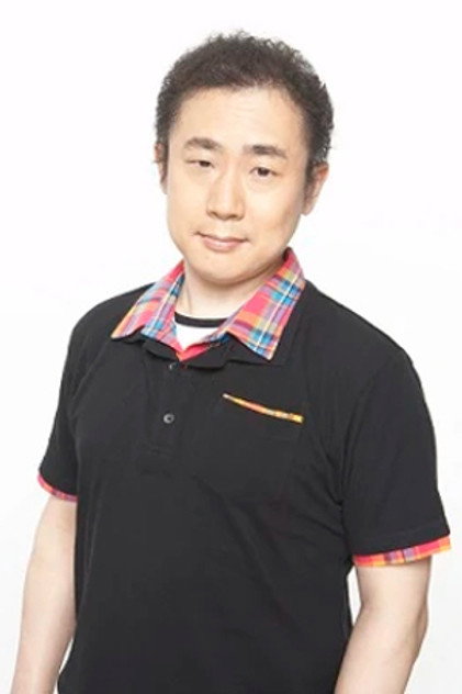 Zdjęcie 野中秀哲