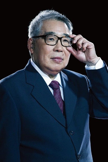 Zdjęcie Cheung Yam-Yim
