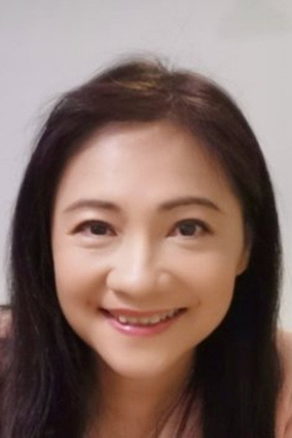 Zdjęcie 黃素歡