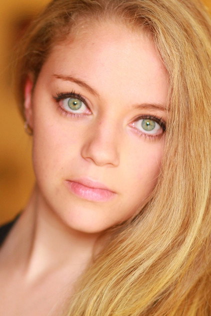 Zdjęcie Shelby Malone