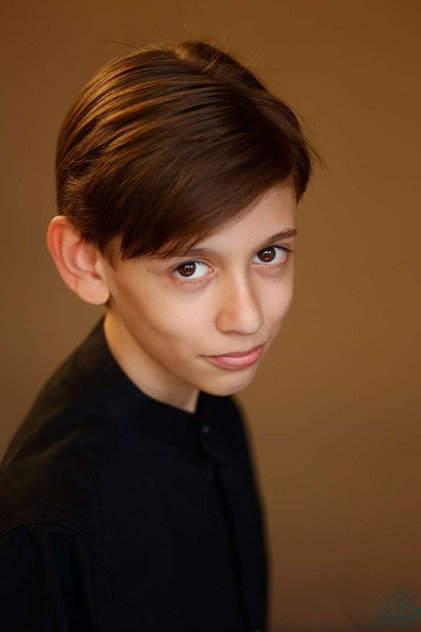 Zdjęcie Christian Cervone