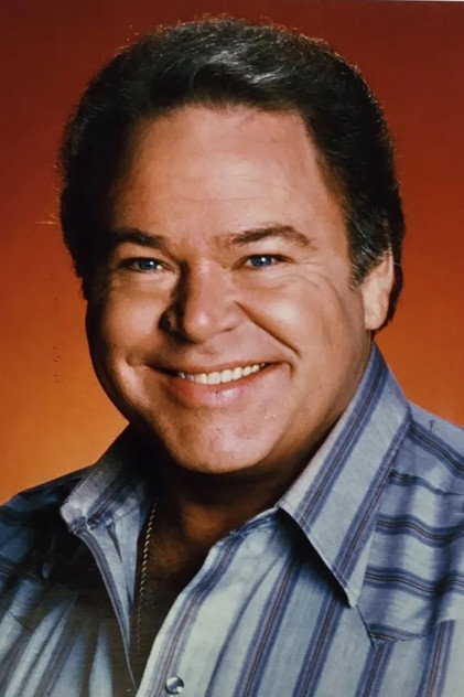 Zdjęcie Roy Clark