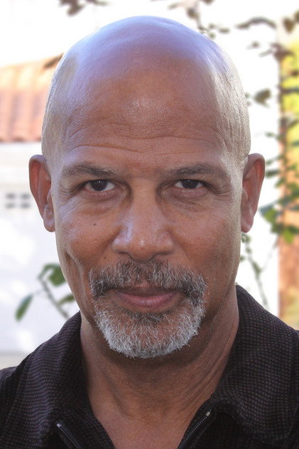 Zdjęcie Michael Warren