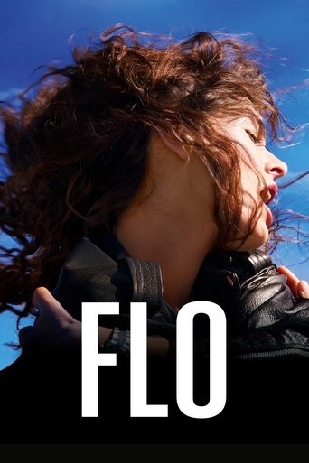 Okładka filmu Flo