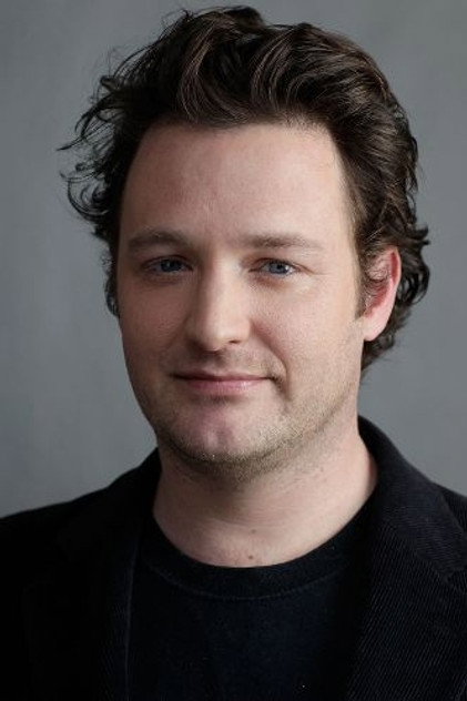 Zdjęcie Jonathan M. Woodward