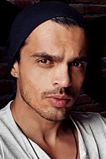 Zdjęcie Dimitar Ilkov