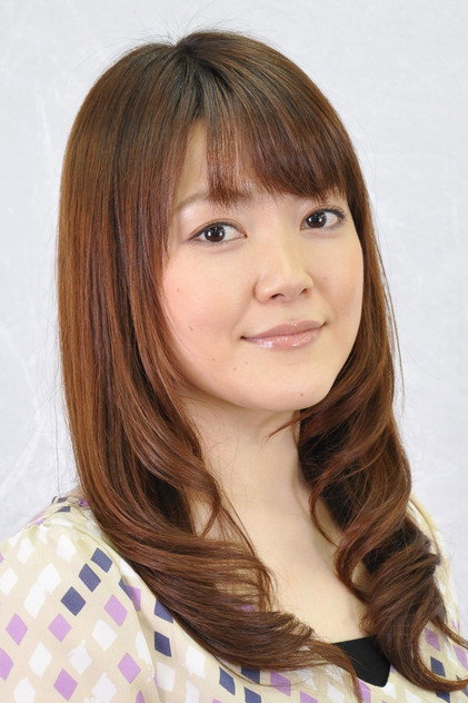 Zdjęcie 川庄美雪