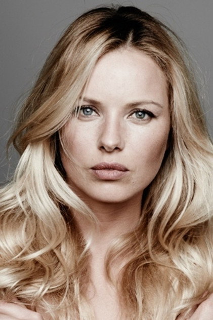Zdjęcie Sophie Meister