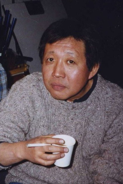 Zdjęcie 池田敏春