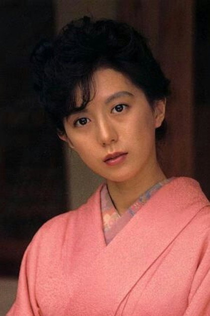 Zdjęcie 小林ひとみ