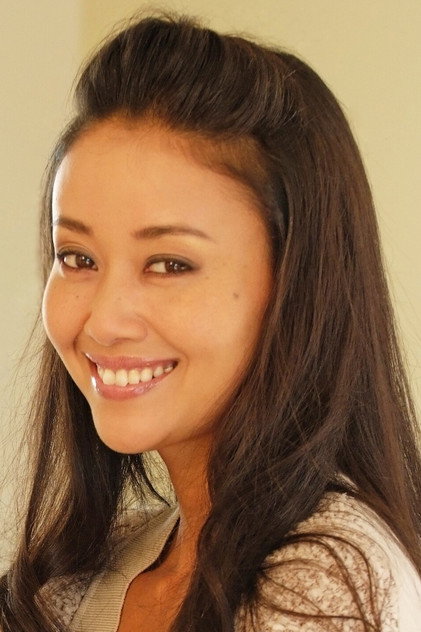 Zdjęcie 宮原永海