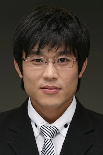 Zdjęcie Choi Young