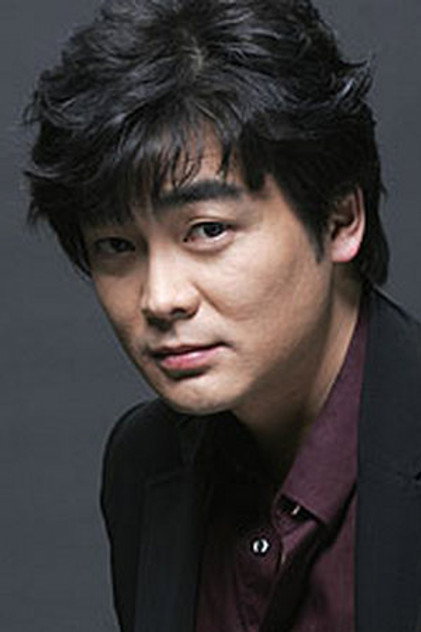 Zdjęcie 김경익