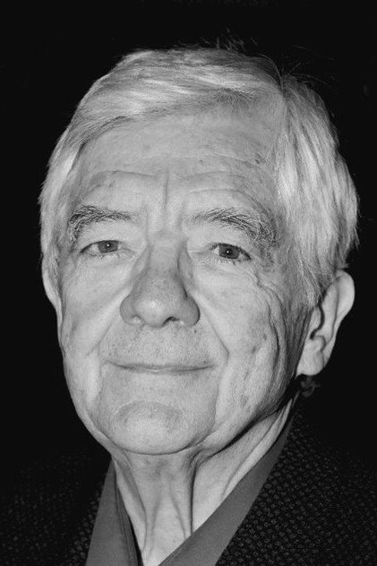 Zdjęcie Denis Héroux