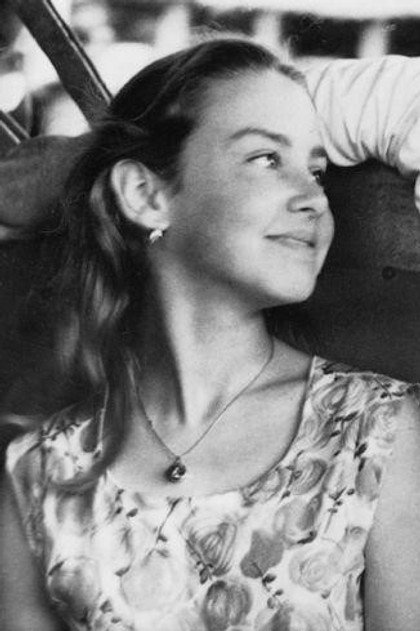 Zdjęcie Annie Duperoux