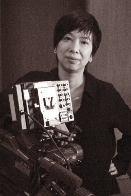 Zdjęcie Casey Chan Lai-Ying