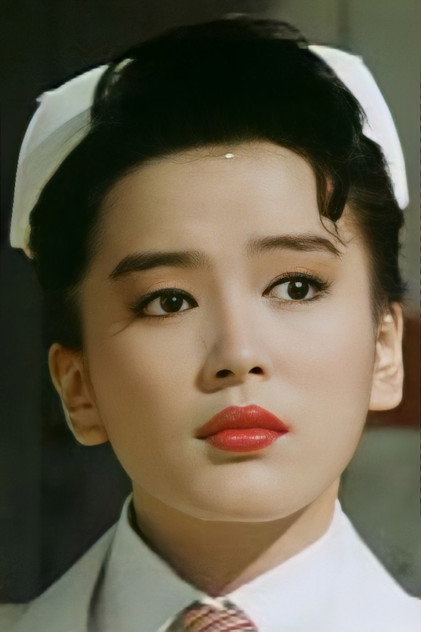 Zdjęcie 陳加玲