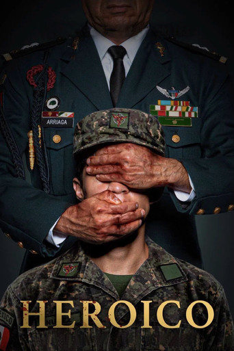 Heroiczny