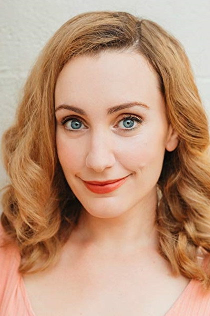 Zdjęcie Caroline Dunaway
