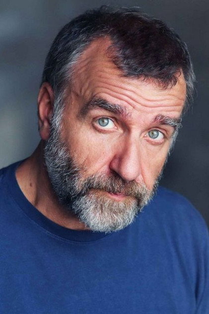 Zdjęcie Ugo Dighero