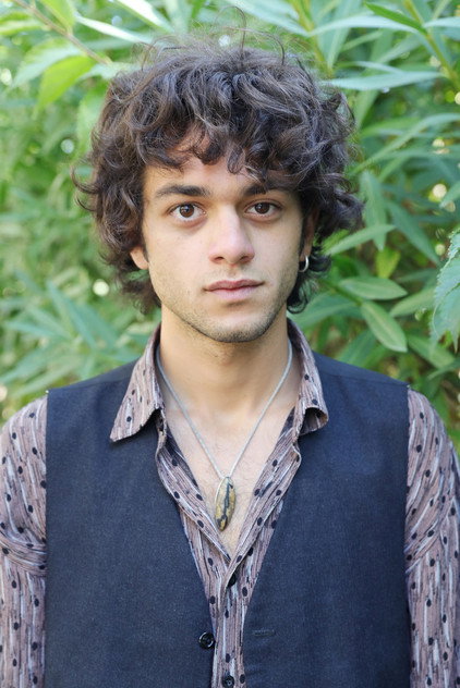 Zdjęcie Francesco Serpico