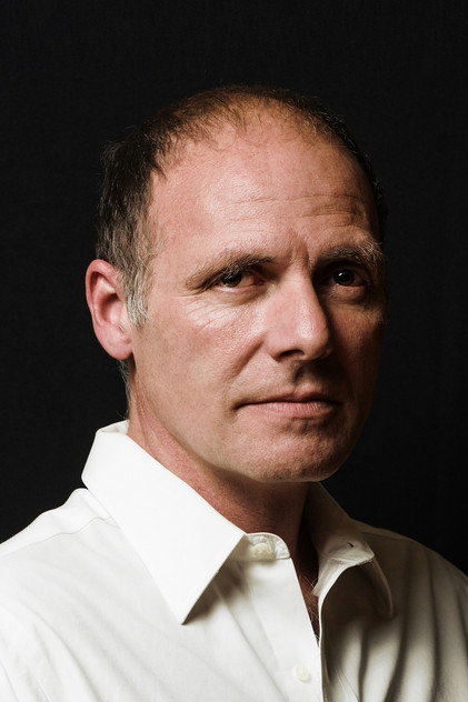 Zdjęcie Bastián Bodenhöfer