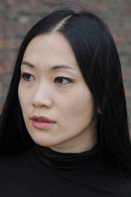 Zdjęcie Kaori Ito