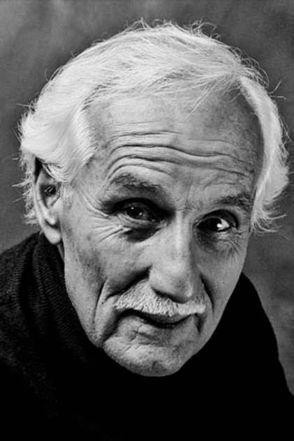 Zdjęcie Raúl López