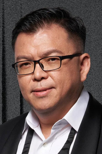 Zdjęcie Brando Lee