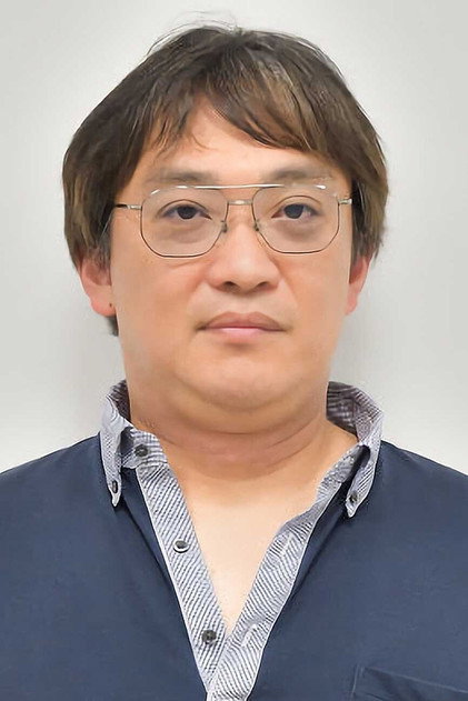 Zdjęcie 尾崎隆晴