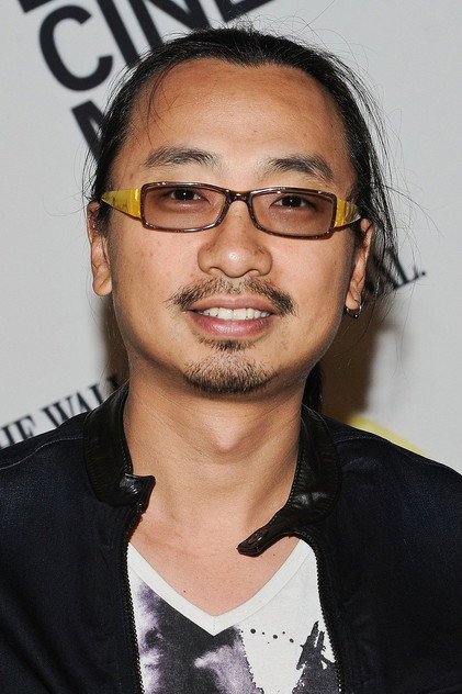 Zdjęcie 张镭