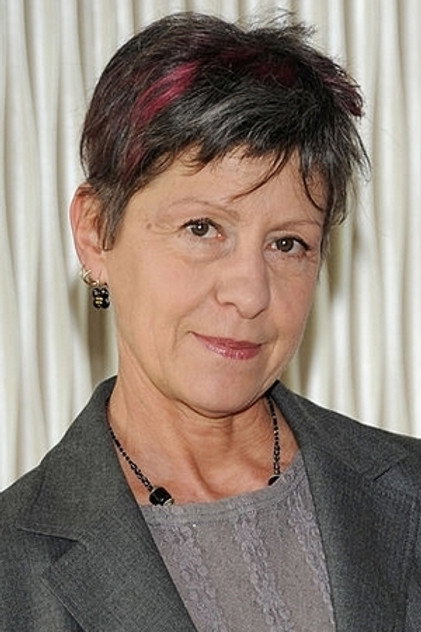 Zdjęcie Corinna Agustoni