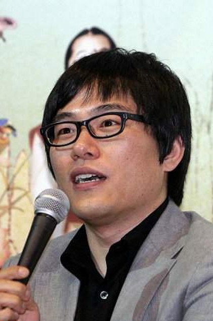 Zdjęcie 신한솔
