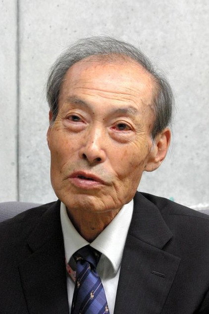Zdjęcie 曽根中生