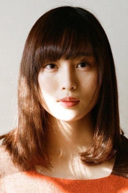 Zdjęcie 松本花奈