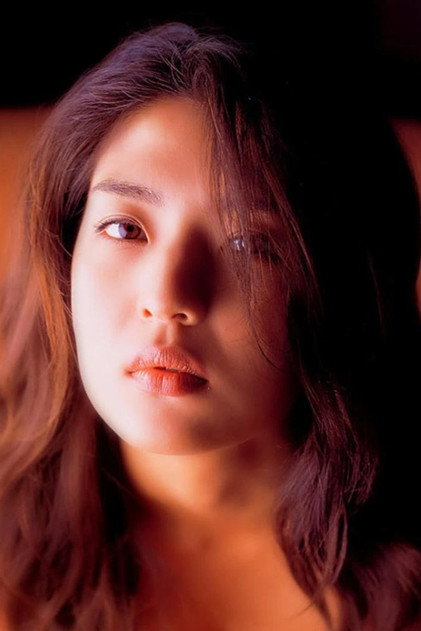 Zdjęcie 野本美穂