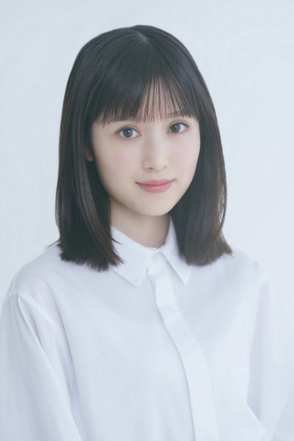 Zdjęcie 福本莉子