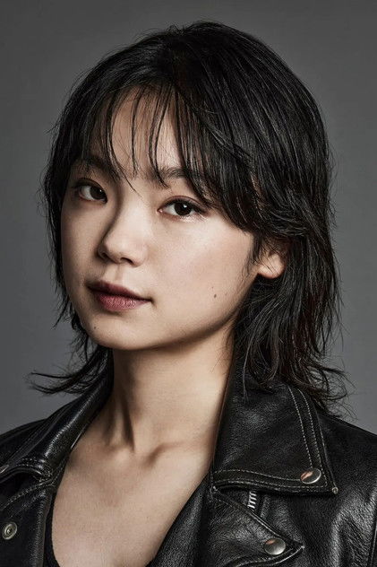 Zdjęcie 古川琴音