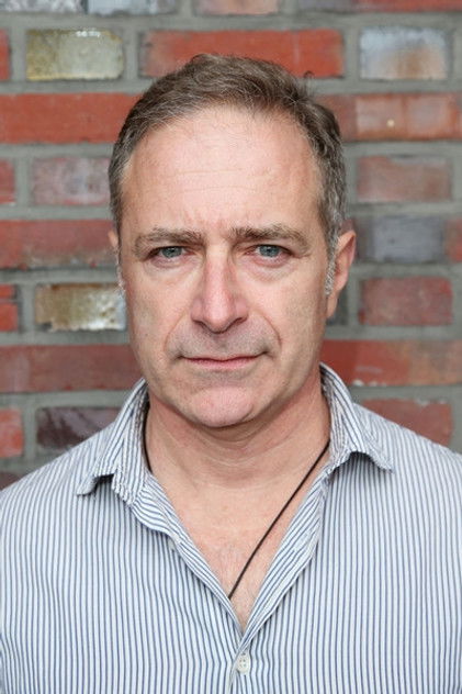 Zdjęcie Tom Gilroy
