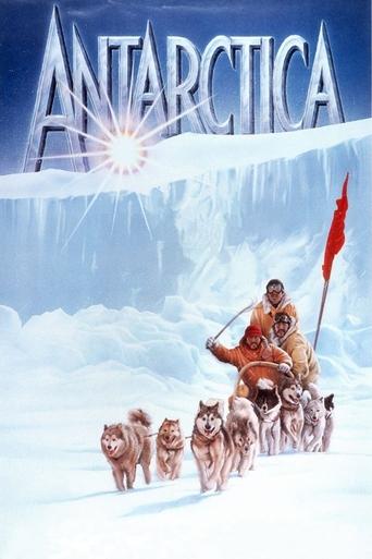 Antarktyka