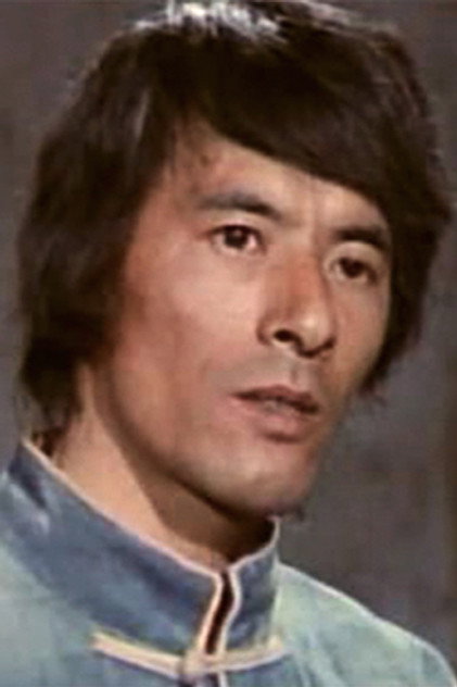 Zdjęcie Myoshin Hayakawa