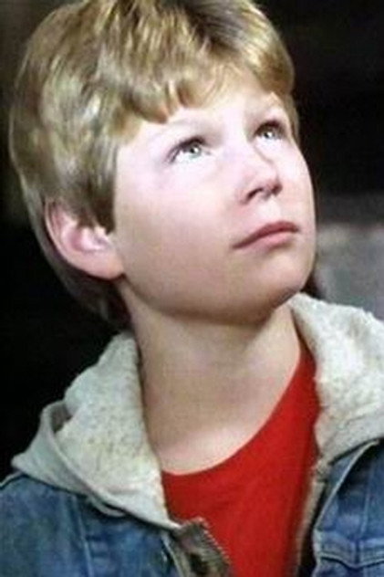 Zdjęcie Ryan Slater