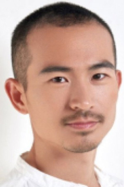 Zdjęcie 王维申