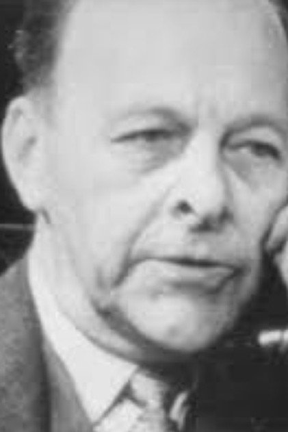 Zdjęcie Douglas Muir