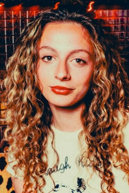 Zdjęcie Julia DiCesare