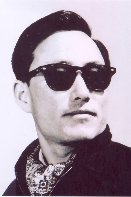 Zdjęcie 정창화