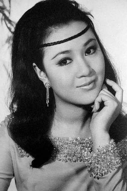 Zdjęcie Wang Ping