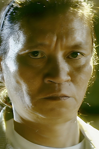 Zdjęcie 元寶